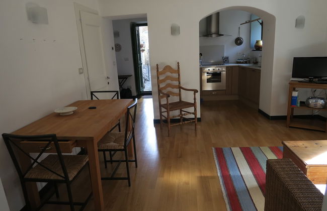 Cassa di Loggia Stunning Medieval Setting - Photo 16