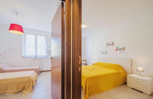 Apartment Girasole by Interhome - Foto 22