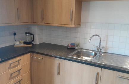 The Pavilions by Select SA - Photo 73