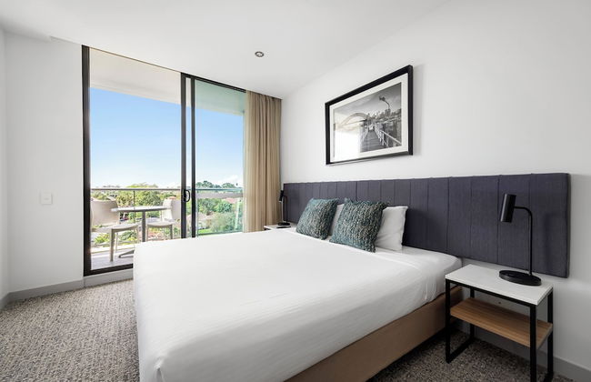 Quest Chatswood - Foto 12