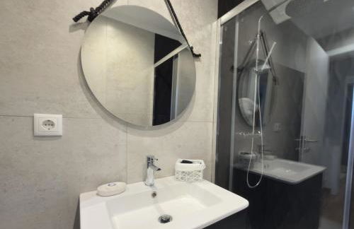 Casinhas do Penedo - Foto 16