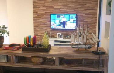 Apartamento no Condomínio Iberostate Praia do Forte - Foto 22