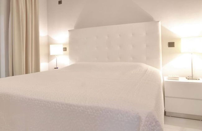 Corfu Dream Holidays Villa - Foto 5