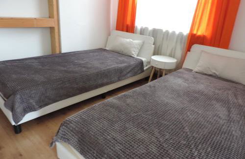 Julia's Mosel Villa Appartement JULIA - Foto 23