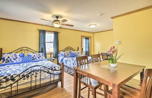 Hidden Gem Cottages and Suites near Ski Resorts - Foto 7