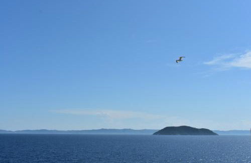 L&D Apartment - Foto 28