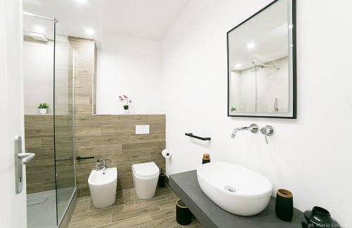 Casa Sollai - Foto 24