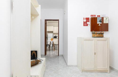 Solar do Vau 2 bed Apt with pool - Foto 20