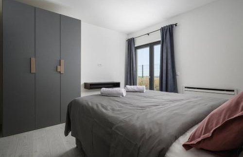 Luxury villa naer Labin - Foto 25