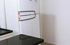 Apartamento, andar térreo, 1 quarto Guarapari - Photo 3