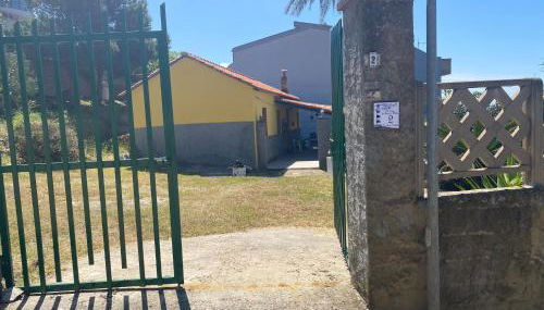 Casa Vacanza Sa dommu de Teresa - Foto 2