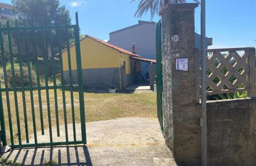 Casa Vacanza Sa dommu de Teresa - Foto 2