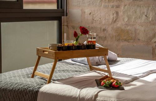 Villa Armenus, private pool, garden, BBQ - Foto 47