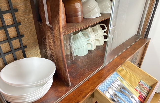 KASUMI-an 5 - Foto 9