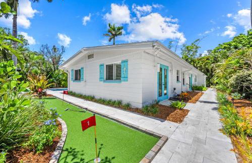 Sunset West - 3360 - Foto 51