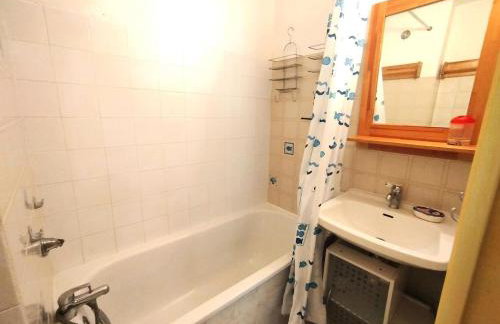 Résidence Aurans - Joli deux pièces au cœur de la station de Réallon 223A MAE-8391 - Photo 7