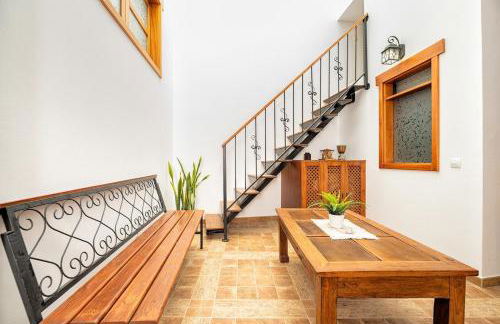 Canary Holiday Mondragon House - Foto 27