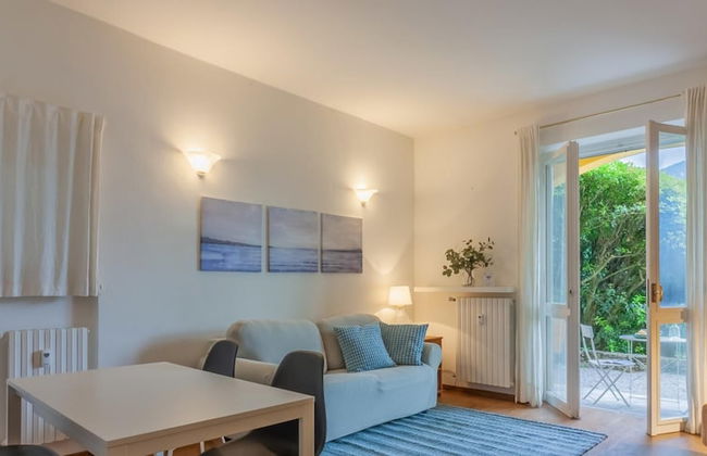 Ca Maria Bellavista by Wonderful Italy - Foto 11