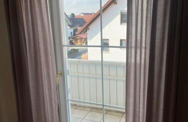 Apartment-Hotel Huberhof Allershausen - Foto 54