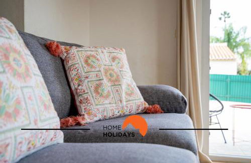 Villa Harpista in Guia by Ideal Homes - Foto 72