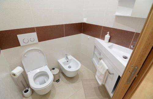 Eugenia's House - Foto 19