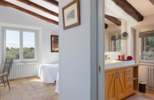 Finca Mas Gotas Costa Brava - BY EMERALD STAY - Foto 46