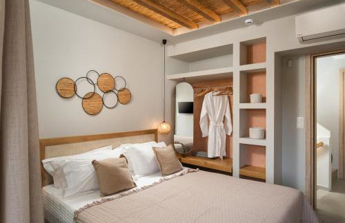 Villas Plumeria - Foto 42