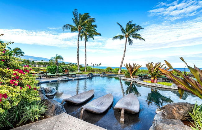 Halii Kai HLI-19G by KBM - Foto 34