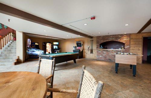 Cascade Village 352 - Foto 30