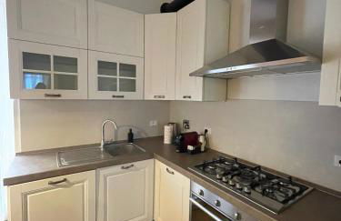 La bella Flora - Foto 7