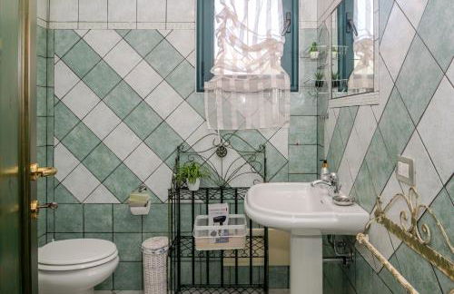 La casa di Piera - Photo 44