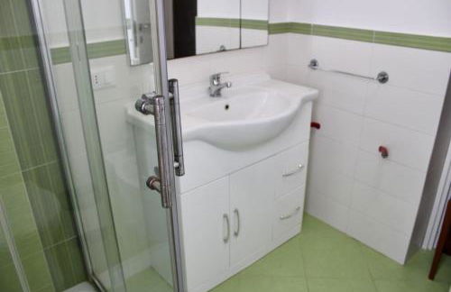 Gli ulivi di Cala Rossa By Dimora Hub - Foto 5