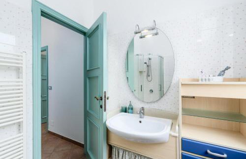 'Casa di Vivi' 300m from the beach Free Wifi Netflix - Photo 20