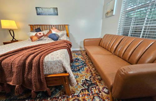 Pristine Elegance meets Chic Charm! - Foto 15