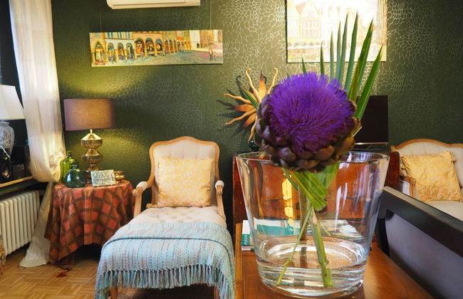 Golden Treasure Deluxe - Foto 34