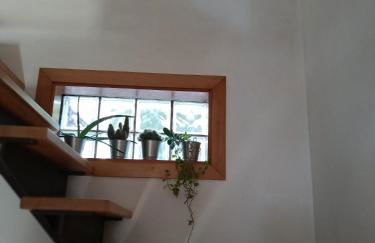 Casa MEJUTO - Foto 14