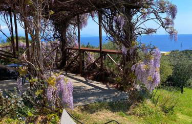 Agriturismo Natta Di Monte Tabor - Foto 69