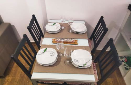 las llaves del arca - Foto 11