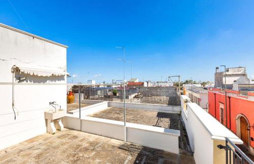 2185 Dependance di Cristina by Barbarhouse - Foto 40