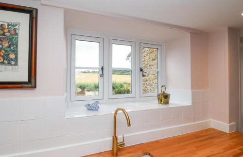 Thatchers End - Foto 15