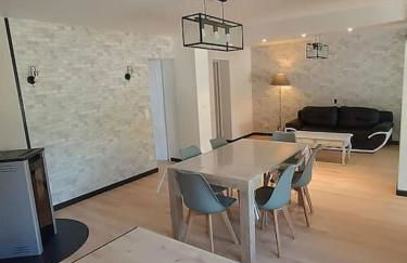 Maison à Vieux Boucau les Bains - Foto 17