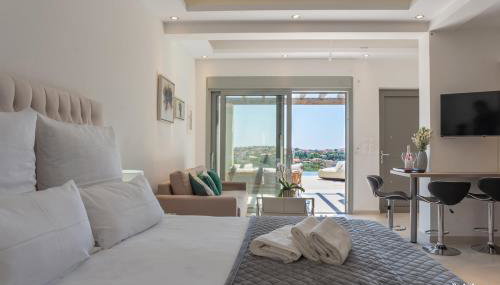 Villas Elini - Foto 2