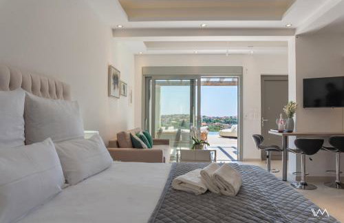 Villas Elini - Foto 2