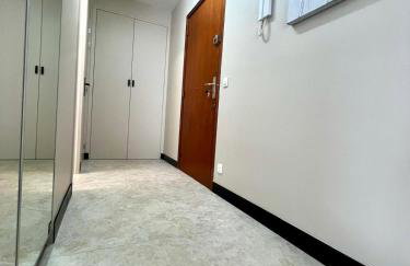 Appartement cosy proche de la Croisette et du Palais des Festivals - Foto 12