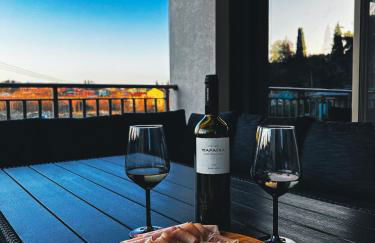 Giannel Luxury Apartment 1 - Foto 6