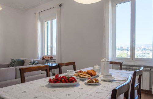 La Superba Loft - Foto 7