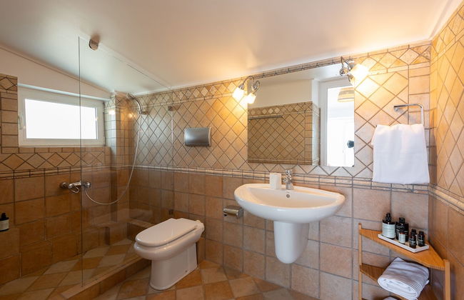 Kamariyo Athens Riviera by A&D Properties - Foto 26