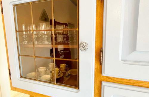 Montinelle Apartament - Photo 45