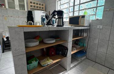 Casa Praia próximo a Riviera - Foto 40