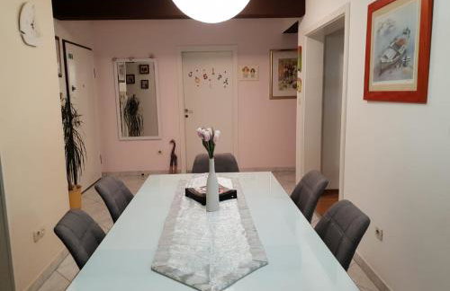 Apartment J&M - Foto 8